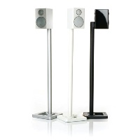 Замовити, купити колонки Monitor Audio Radius HD - RHD Stand